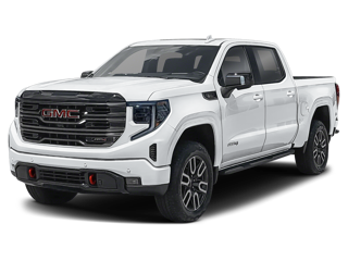 GMC Sierra 1500 - Vance GMC of Woodward in WOODWARD OK