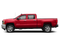 2019 Chevrolet Silverado 2500HD LTZ