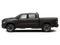 2020 RAM Ram 1500 Limited