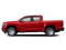 2021 Chevrolet Colorado 4WD Crew Cab Short Box LT