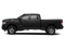 2021 RAM Ram 2500 Tradesman