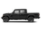 2023 Jeep Gladiator Freedom