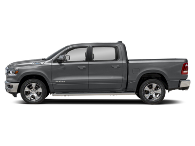 2024 RAM Ram 1500 Laramie