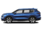 2025 Mitsubishi Outlander SE 2.5 S-AWC