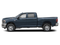 2025 RAM Ram 2500 Big Horn Crew Cab 4x4 6'4' Box
