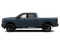 2026 RAM Ram 2500 Big Horn Crew Cab 4x4 6'4' Box