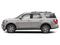 2018 Ford Expedition Platinum