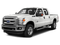 2015 Ford F-350 Lariat