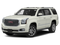 2019 GMC Yukon Denali Denali