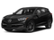 2021 Acura RDX A-SPEC Package