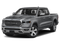 2021 RAM Ram 1500 Laramie