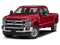 2022 Ford Super Duty F-350 DRW Pickup XLT