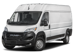 2023 RAM ProMaster 2500 2500 High Roof 159" WB
