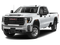 2024 GMC Sierra 3500HD 4WD Crew Cab Long Bed Pro