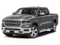 2024 RAM Ram 1500 Laramie