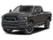 2024 RAM Ram 2500 Power Wagon Rebel Crew Cab 4x4 6'4' Box