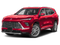 2026 Buick Enclave Avenir FWD