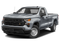 2026 Chevrolet Silverado 1500 Work Truck