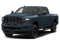 2026 RAM Ram 2500 Big Horn Crew Cab 4x4 6'4' Box