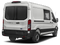 2019 Ford Transit-250 T-250 148" Med Rf 9000 GVWR Sliding RH Dr