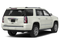 2019 GMC Yukon Denali Denali