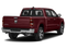 2021 RAM Ram 1500 Laramie