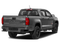 2022 Chevrolet Colorado 2WD Crew Cab Short Box Z71