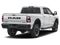 2023 RAM Ram 2500 Power Wagon Rebel