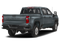 2024 Chevrolet Silverado 2500HD 4WD Crew Cab Standard Bed Custom
