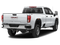 2024 GMC Sierra 3500HD 4WD Crew Cab Long Bed Pro