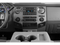 2015 Ford F-250 XL