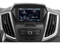 2015 Ford Transit-350 XLT
