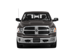 2015 RAM Ram 1500 Outdoorsman