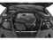 2019 BMW 530I Xdrive 530i xDrive