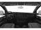 2019 Chevrolet Express Cargo Van RWD 2500 135"