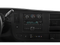 2019 Chevrolet Express Cargo Van RWD 2500 135"