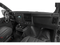 2019 Chevrolet Express Passenger LS