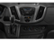 2019 Ford Transit-250 T-250 148" Med Rf 9000 GVWR Sliding RH Dr