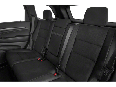 2019 Jeep Grand Cherokee Laredo E 4x4