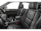 2019 Jeep Grand Cherokee Summit 4x4