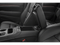 2019 Jeep Grand Cherokee Summit 4x4