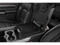 2020 RAM Ram 1500 Laramie