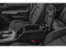 2021 Chevrolet Colorado 4WD Crew Cab Short Box LT