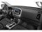 2021 Chevrolet Colorado 4WD Crew Cab Short Box LT