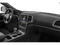 2021 Jeep Grand Cherokee Laredo E 4x4
