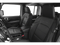 2021 Jeep Gladiator Overland 4x4