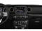 2021 Jeep Gladiator Overland 4x4