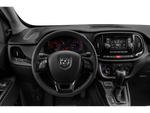 2021 RAM ProMaster City Tradesman