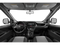 2021 RAM ProMaster City Tradesman
