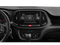 2021 RAM ProMaster City Tradesman